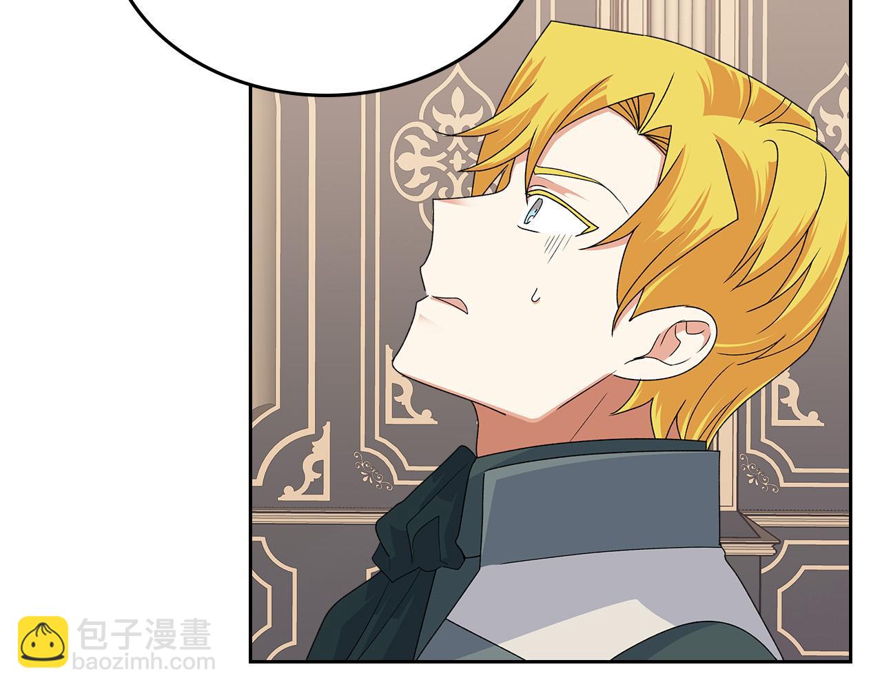 第95话 你们都想我死？107