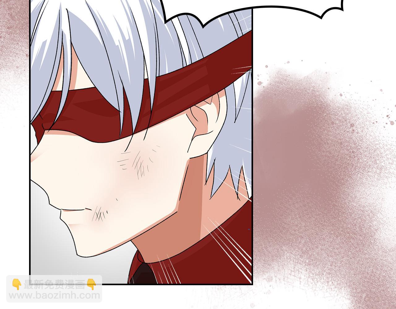 第95话 你们都想我死？118