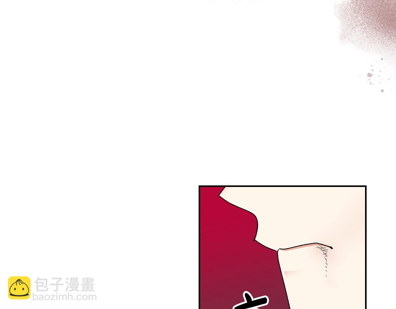 第95话 你们都想我死？119