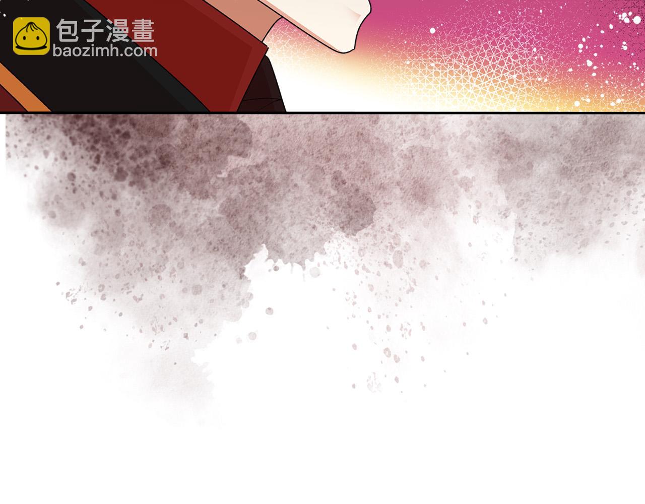 第95话 你们都想我死？131