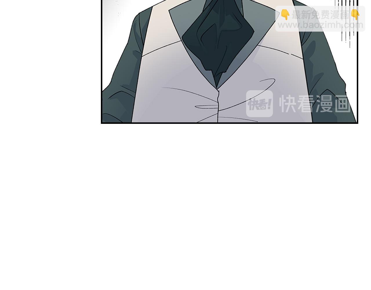 第95话 你们都想我死？140