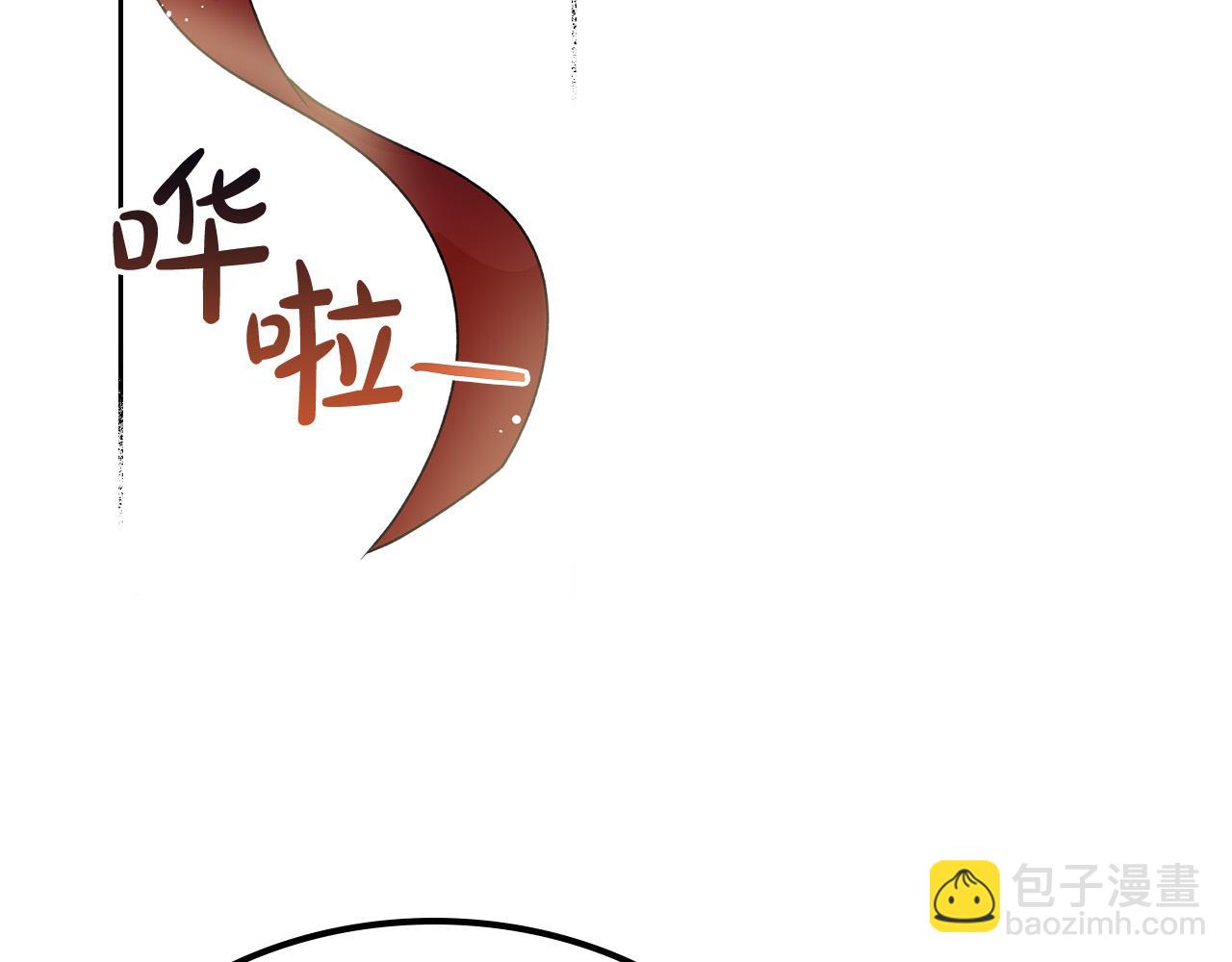 第95话 你们都想我死？148