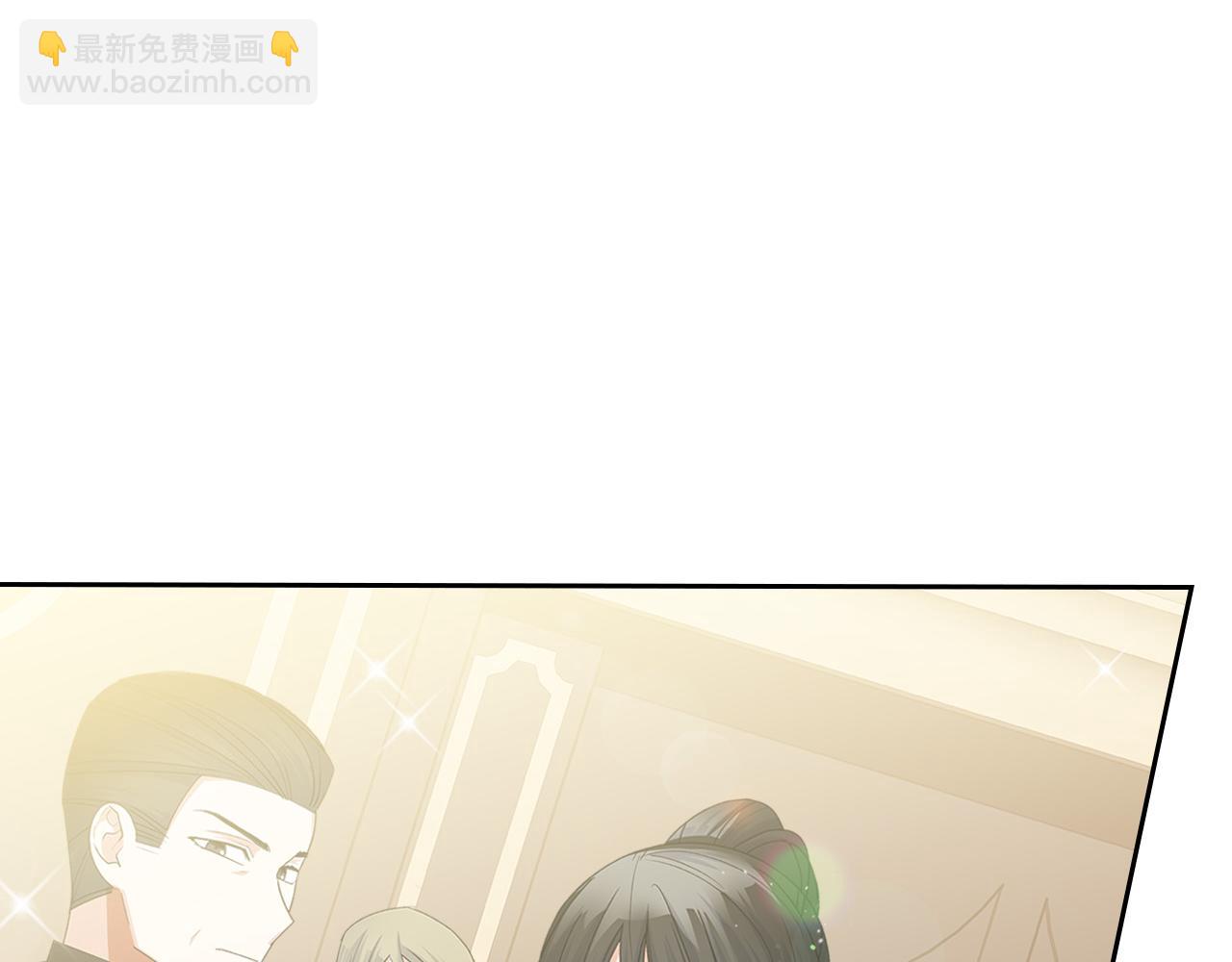 第95话 你们都想我死？161
