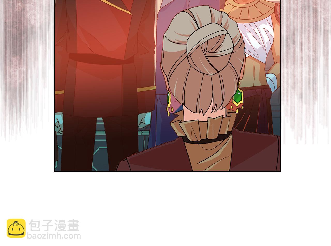 第95话 你们都想我死？68