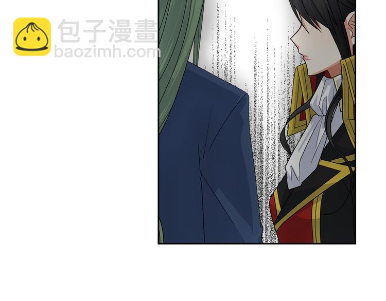第96话 “女王”归来！134