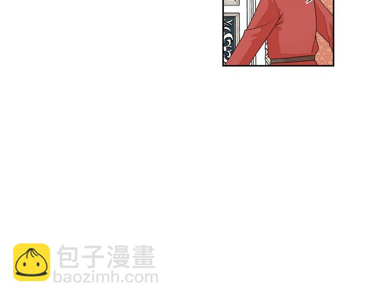 第97话 人证124