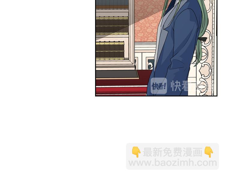 第97话 人证128