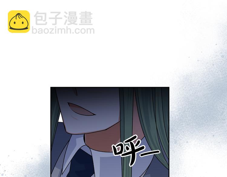 第97话 人证130