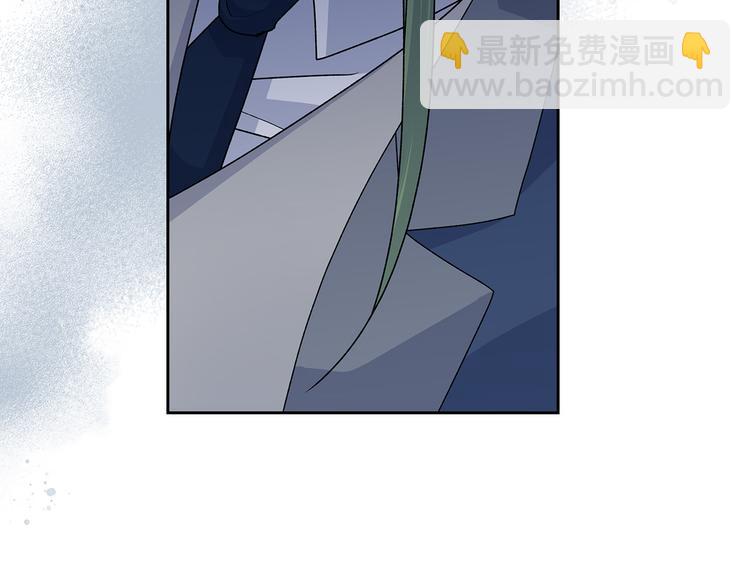 第97话 人证131