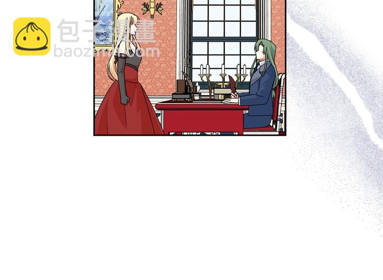 第97话 人证143
