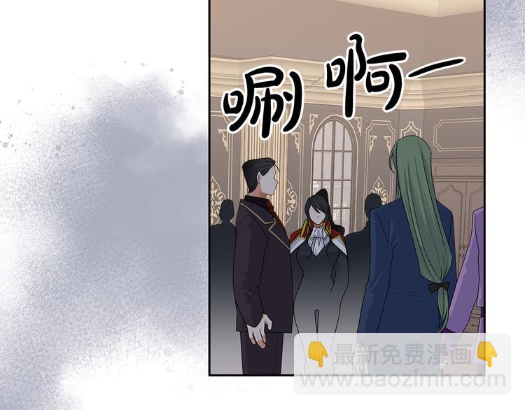 第97话 人证17