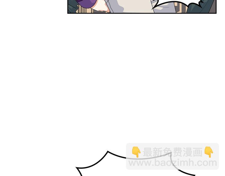 第97话 人证21