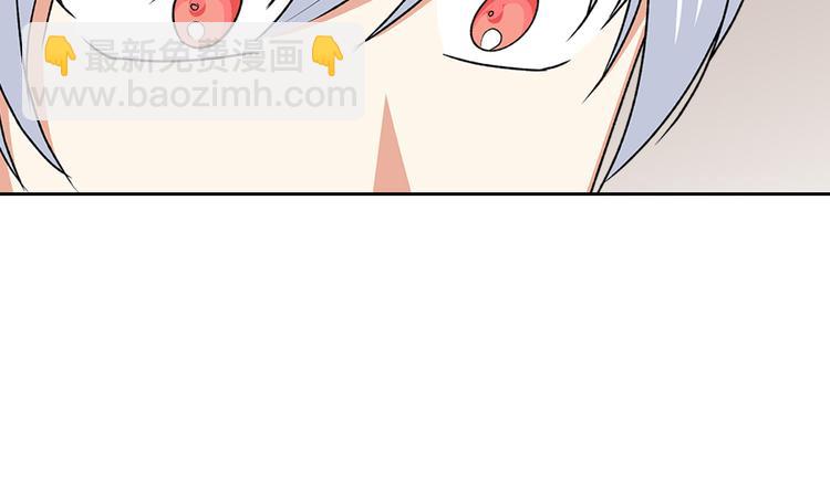 第97话 人证28
