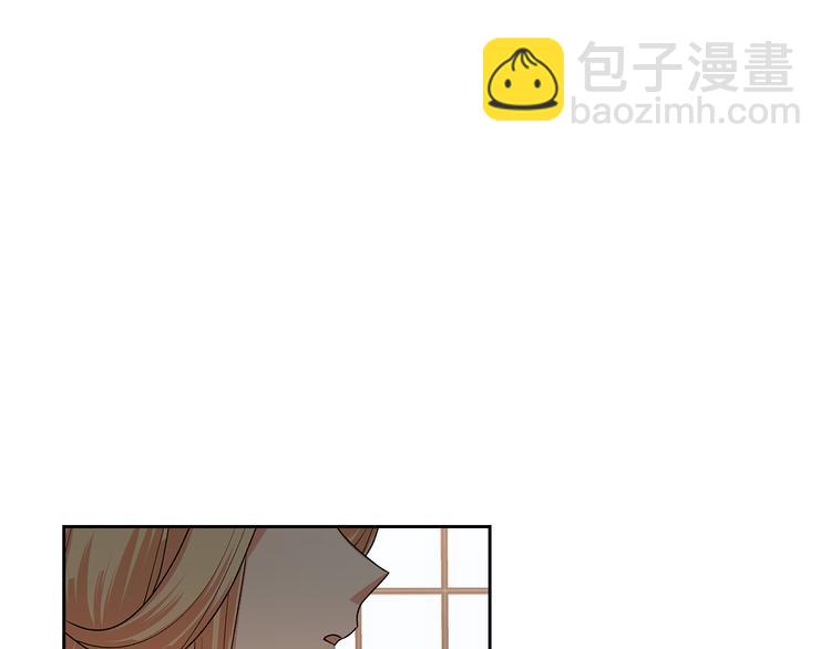 第97话 人证36