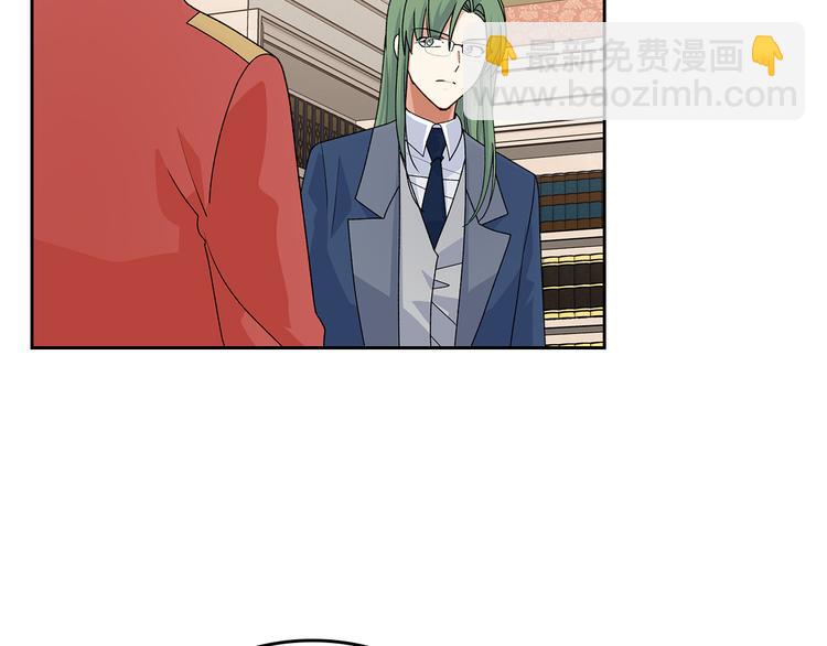 第97话 人证96