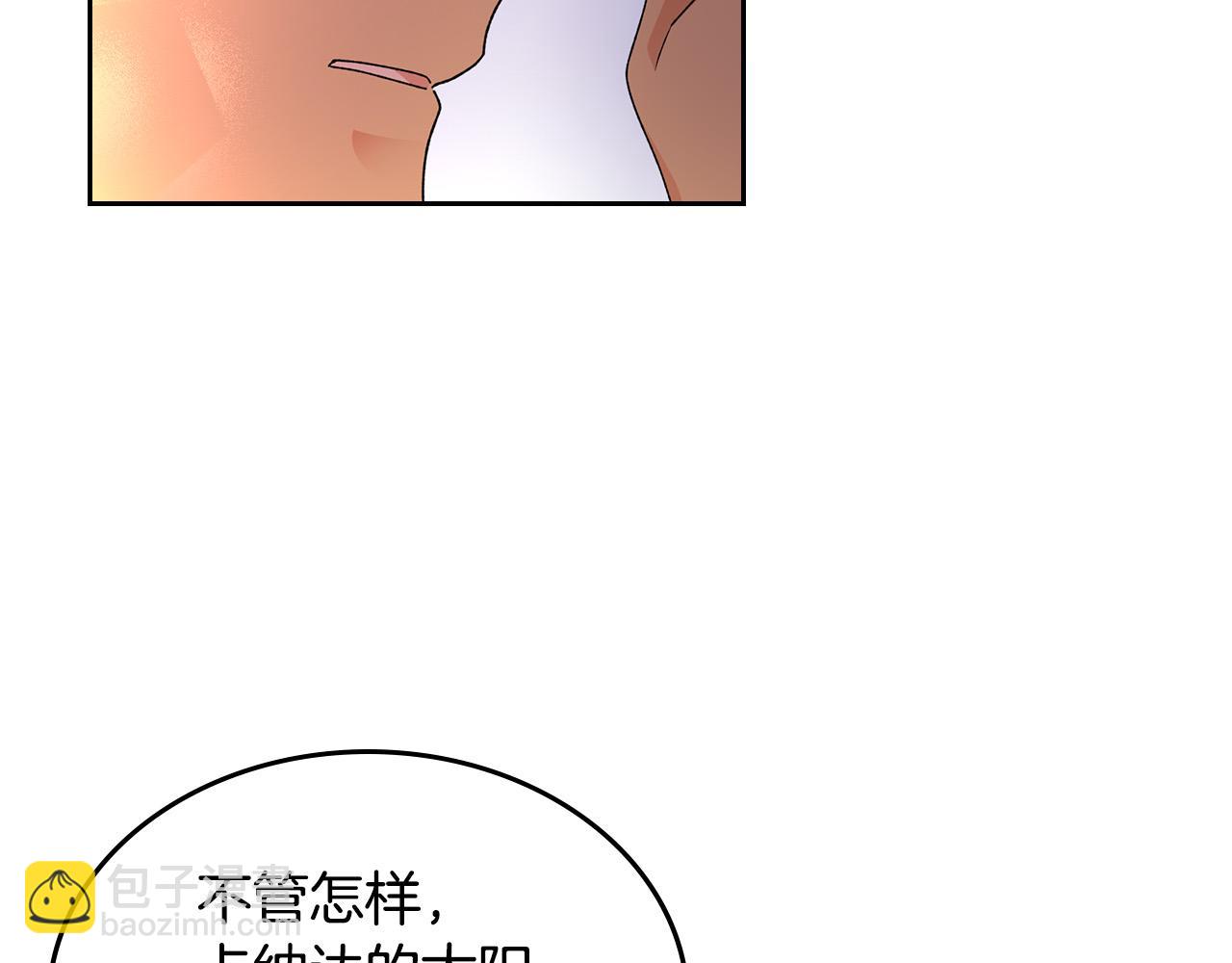 第107话 好久不见113