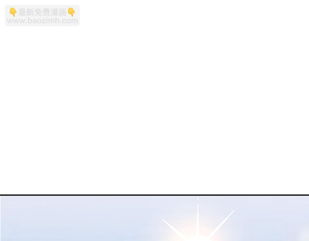 第107话 好久不见12