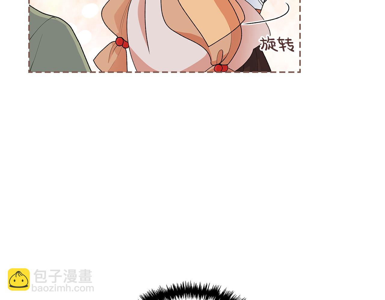 第107话 好久不见123