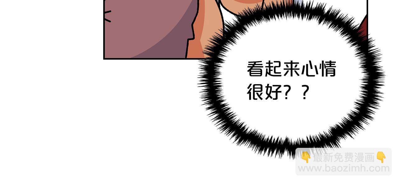 第107话 好久不见125