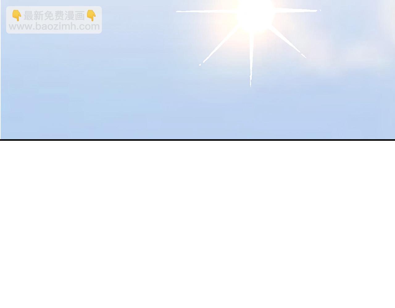 第107话 好久不见13