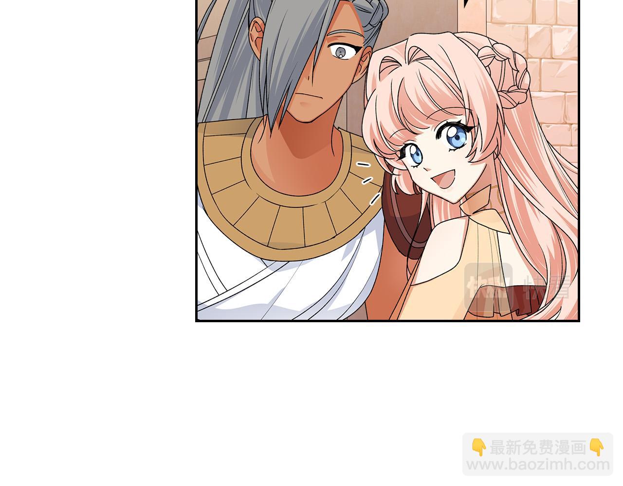 第107话 好久不见130