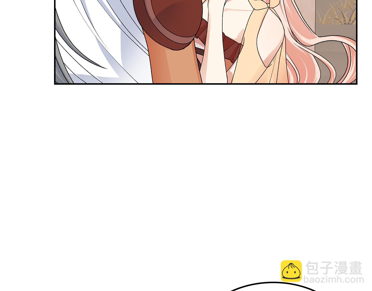 第107话 好久不见134