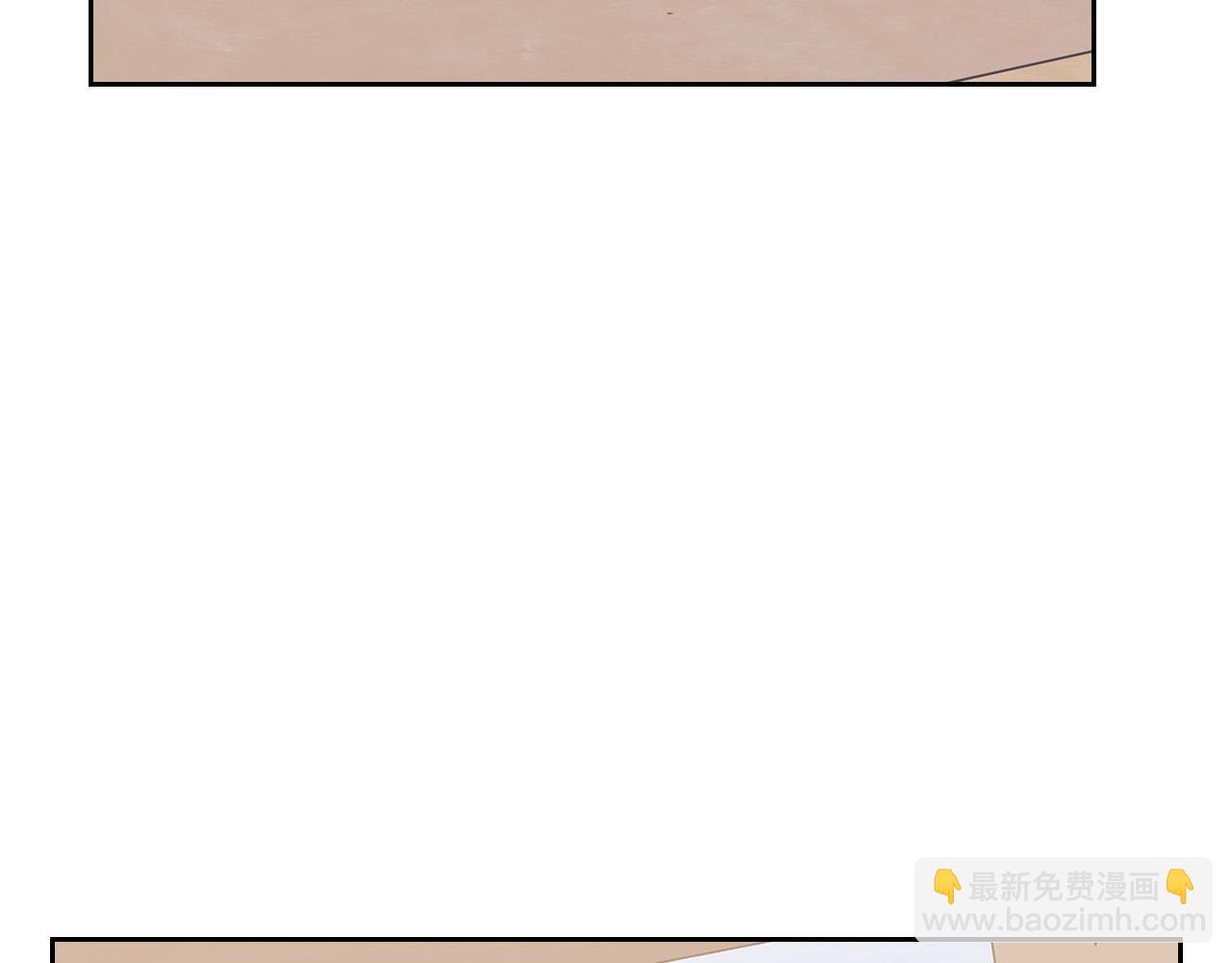 第107话 好久不见136