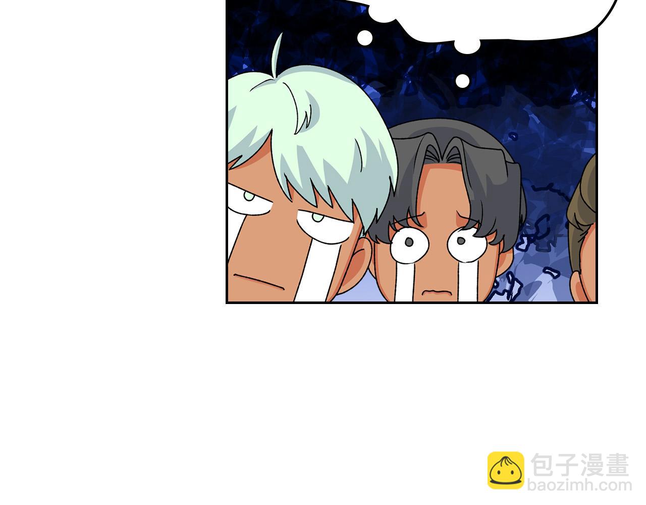 第107话 好久不见143