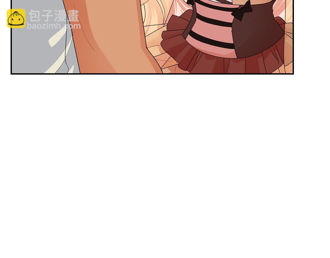 第107话 好久不见146