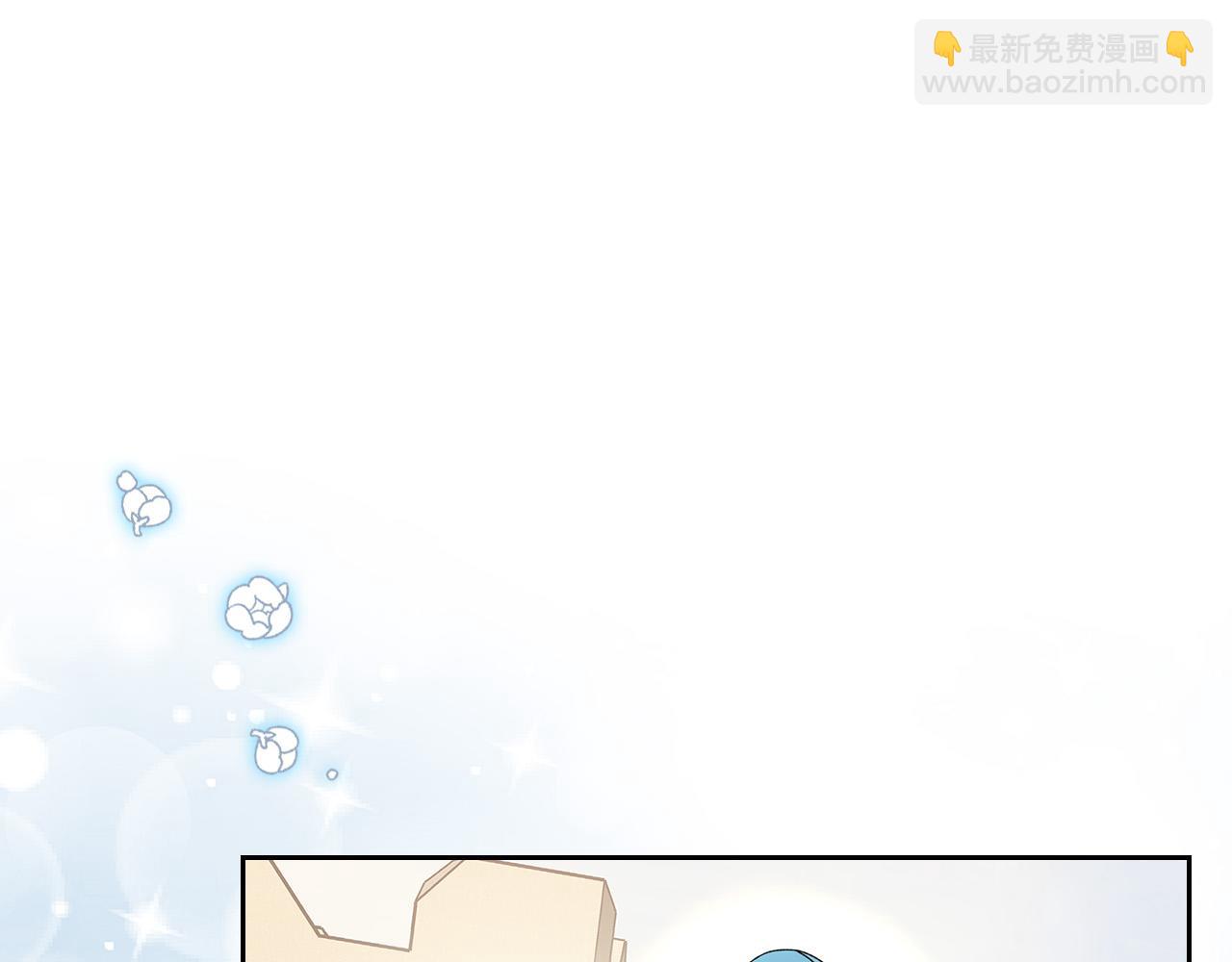 第107话 好久不见149