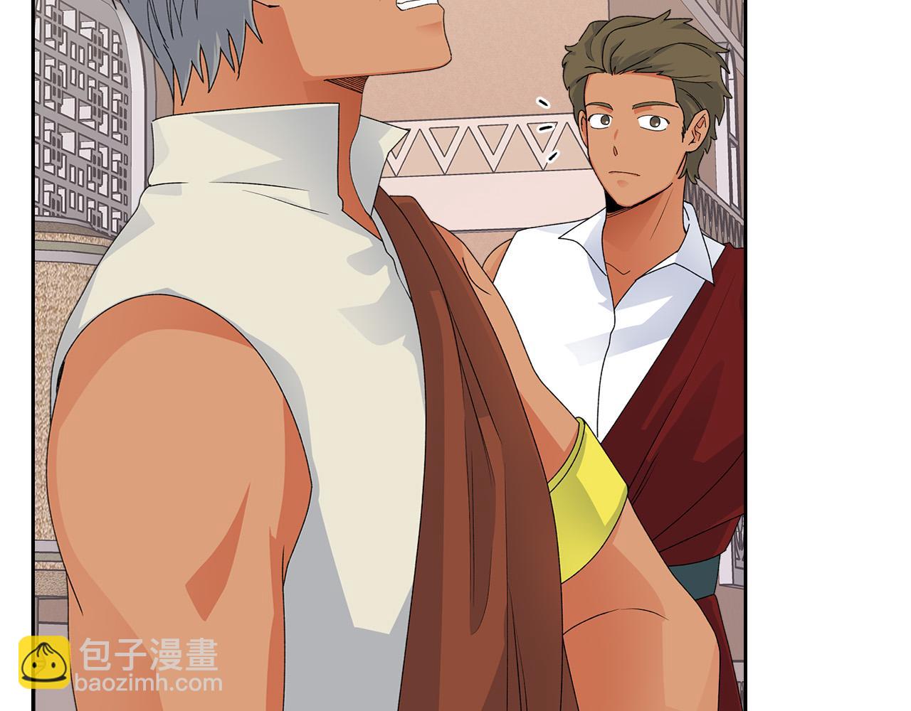 第107话 好久不见15