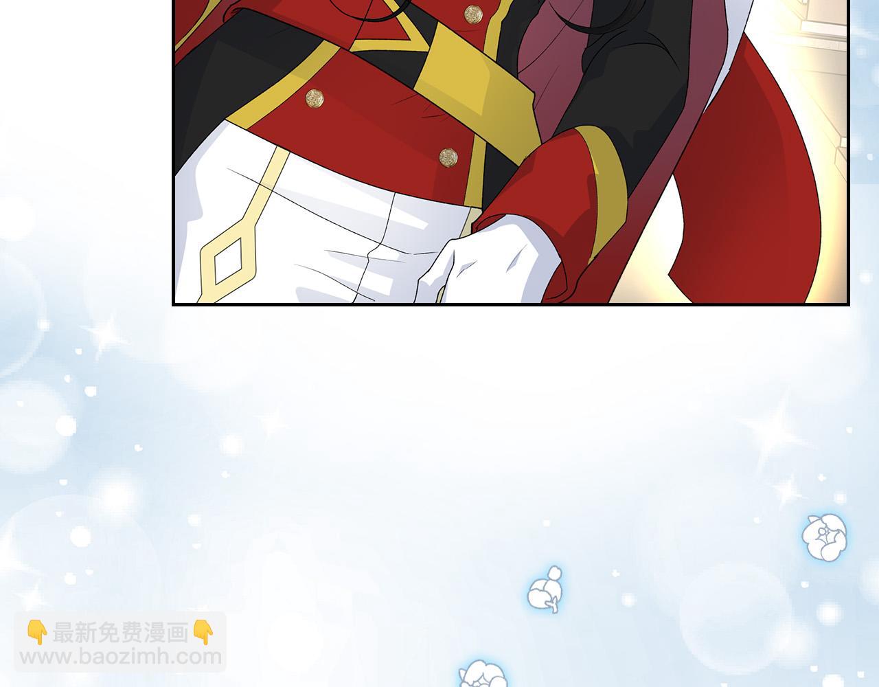 第107话 好久不见151