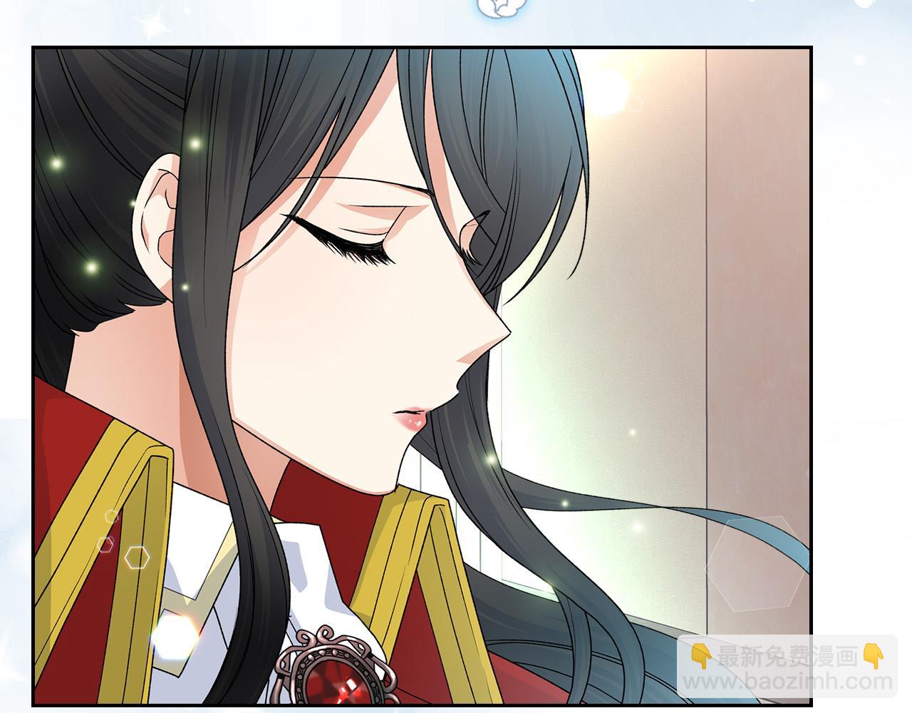 第107话 好久不见152