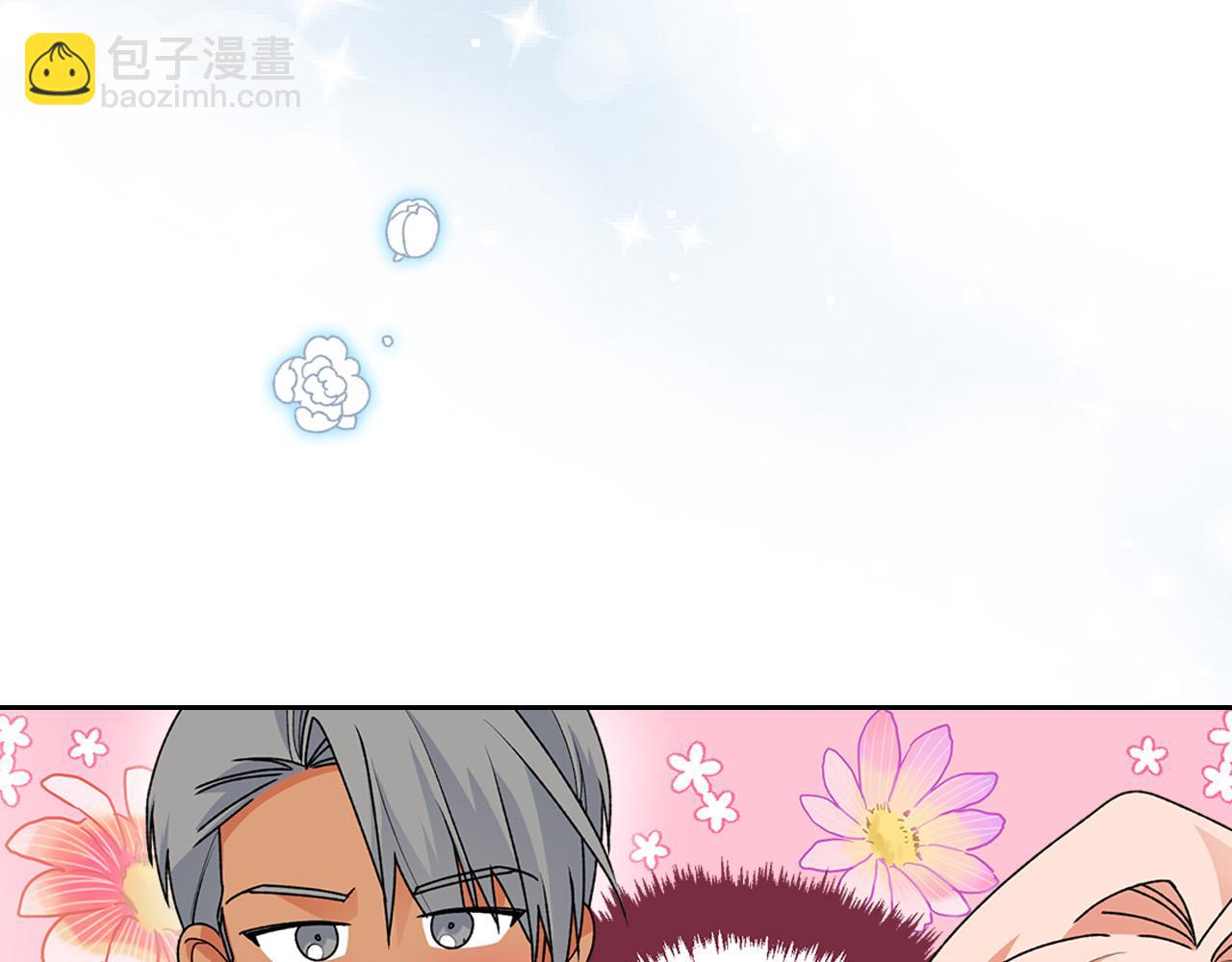 第107话 好久不见153