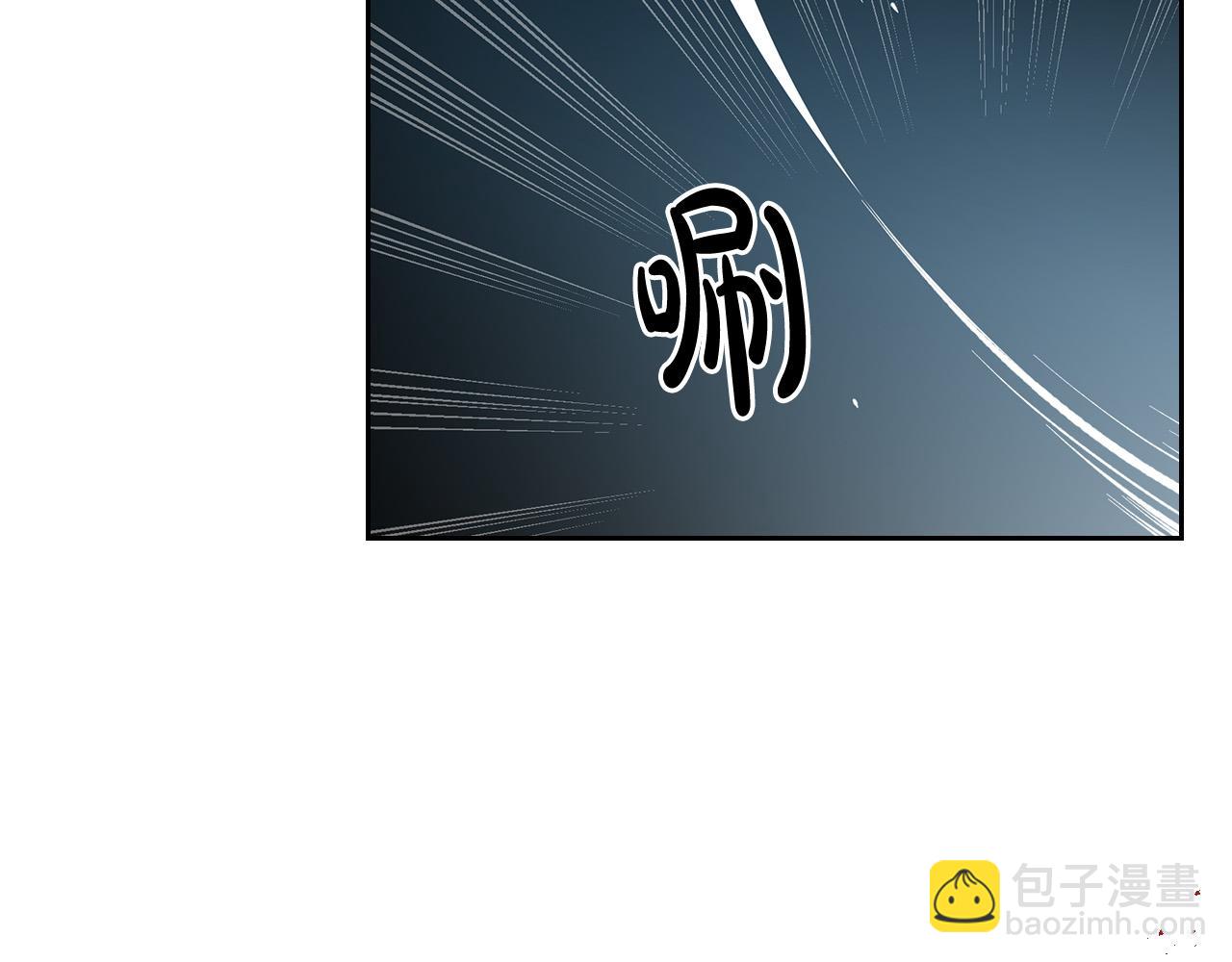 第107话 好久不见25