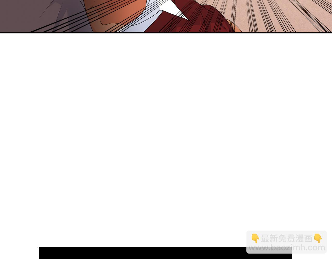 第107话 好久不见27