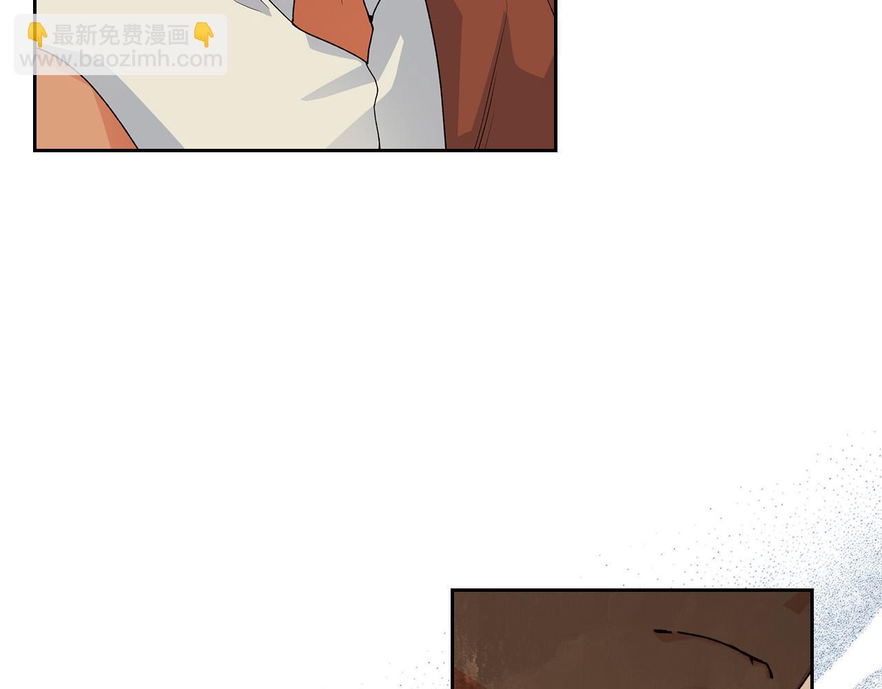 第107话 好久不见6