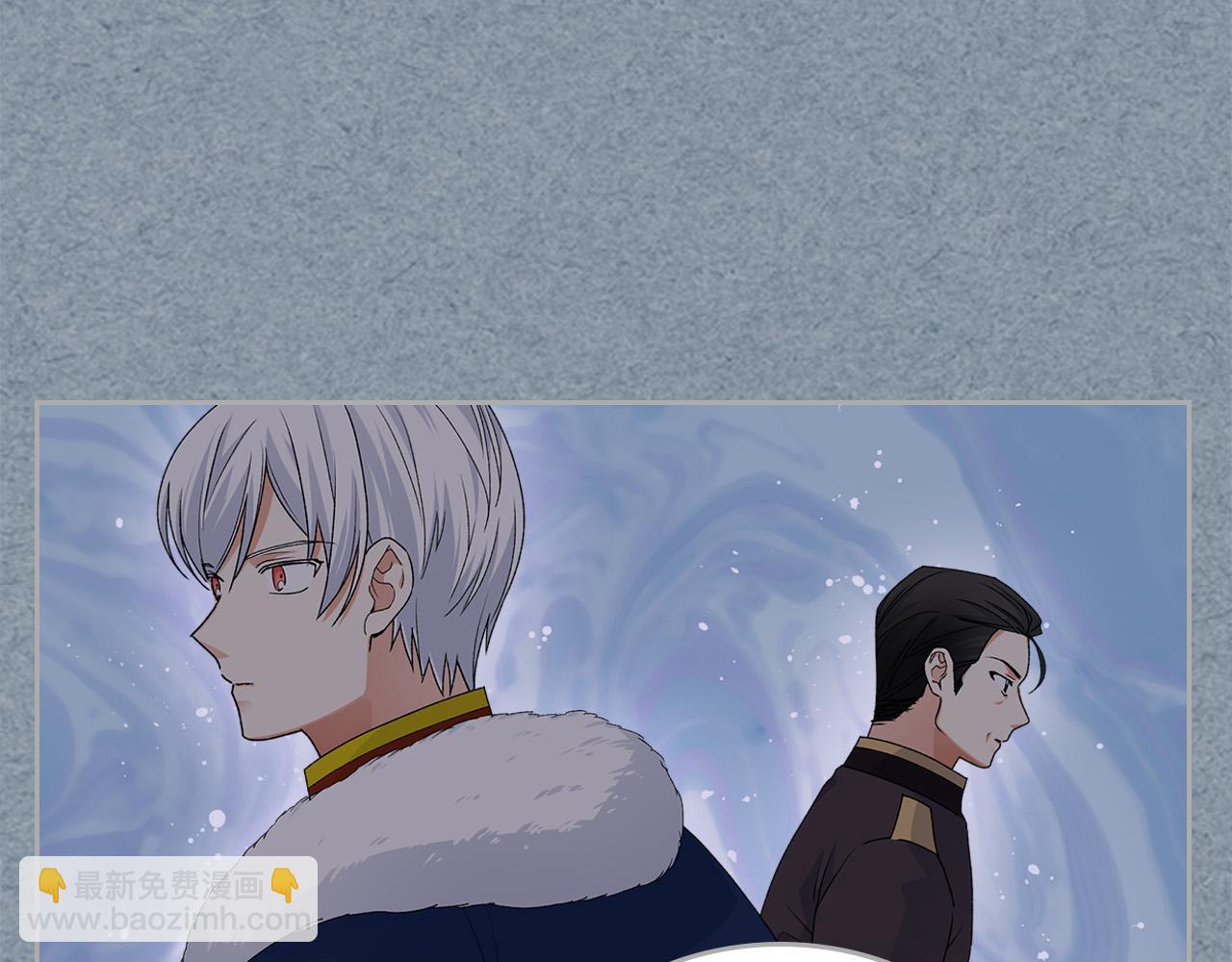 第107话 好久不见62