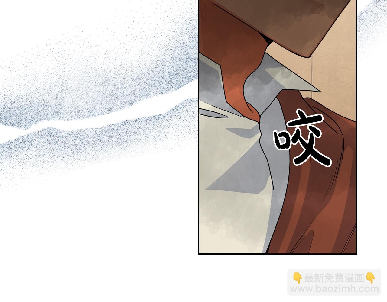 第107话 好久不见7