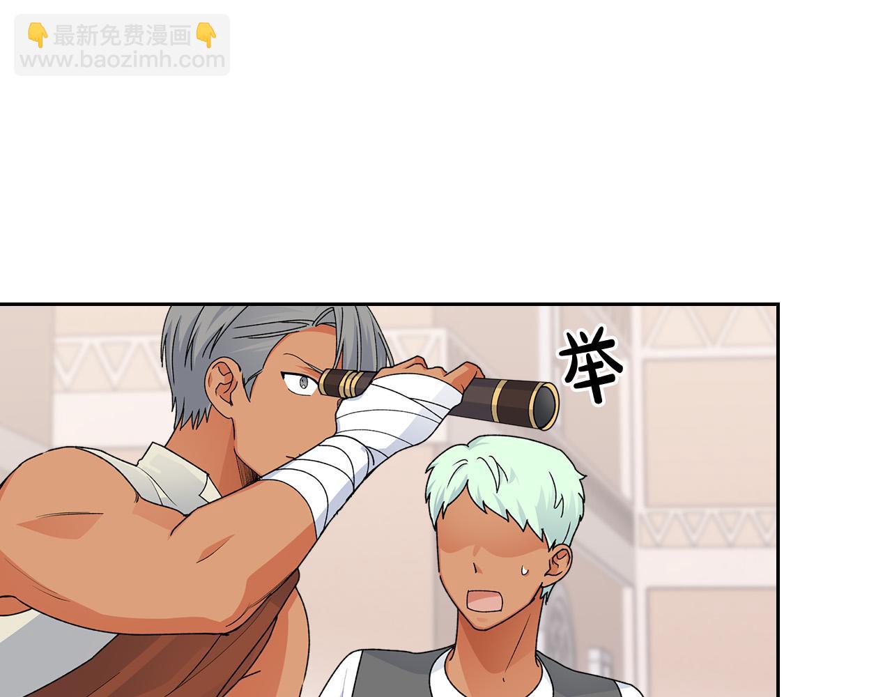 第107话 好久不见80