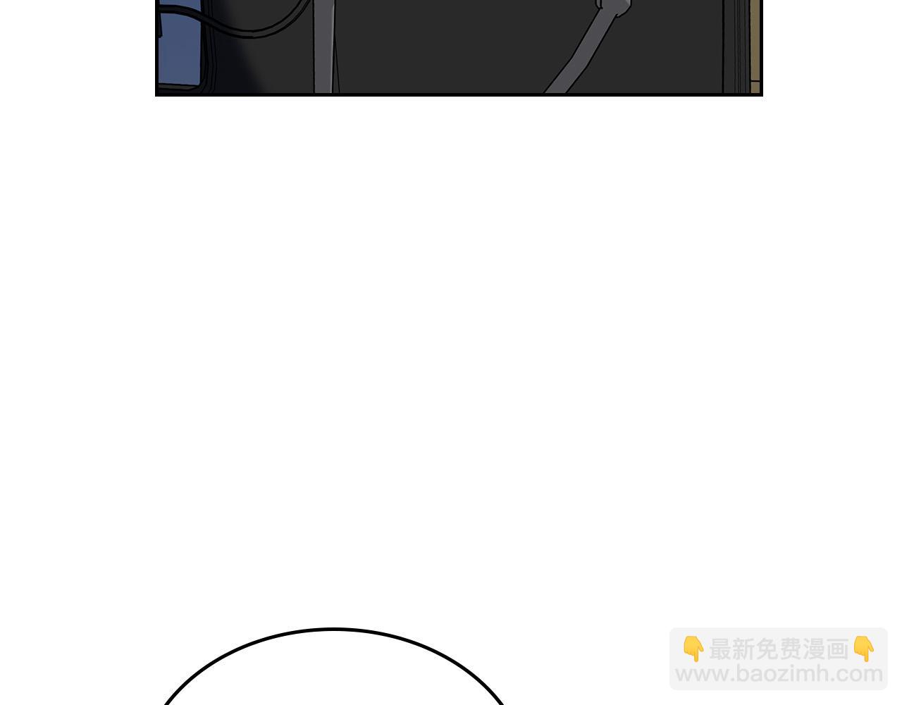第107话 好久不见85