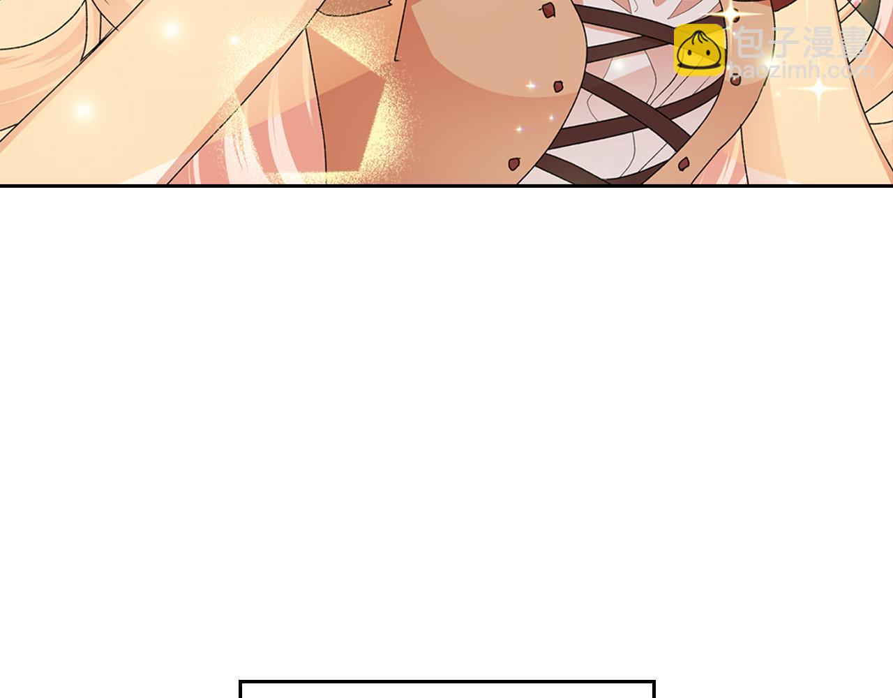 第107话 好久不见96