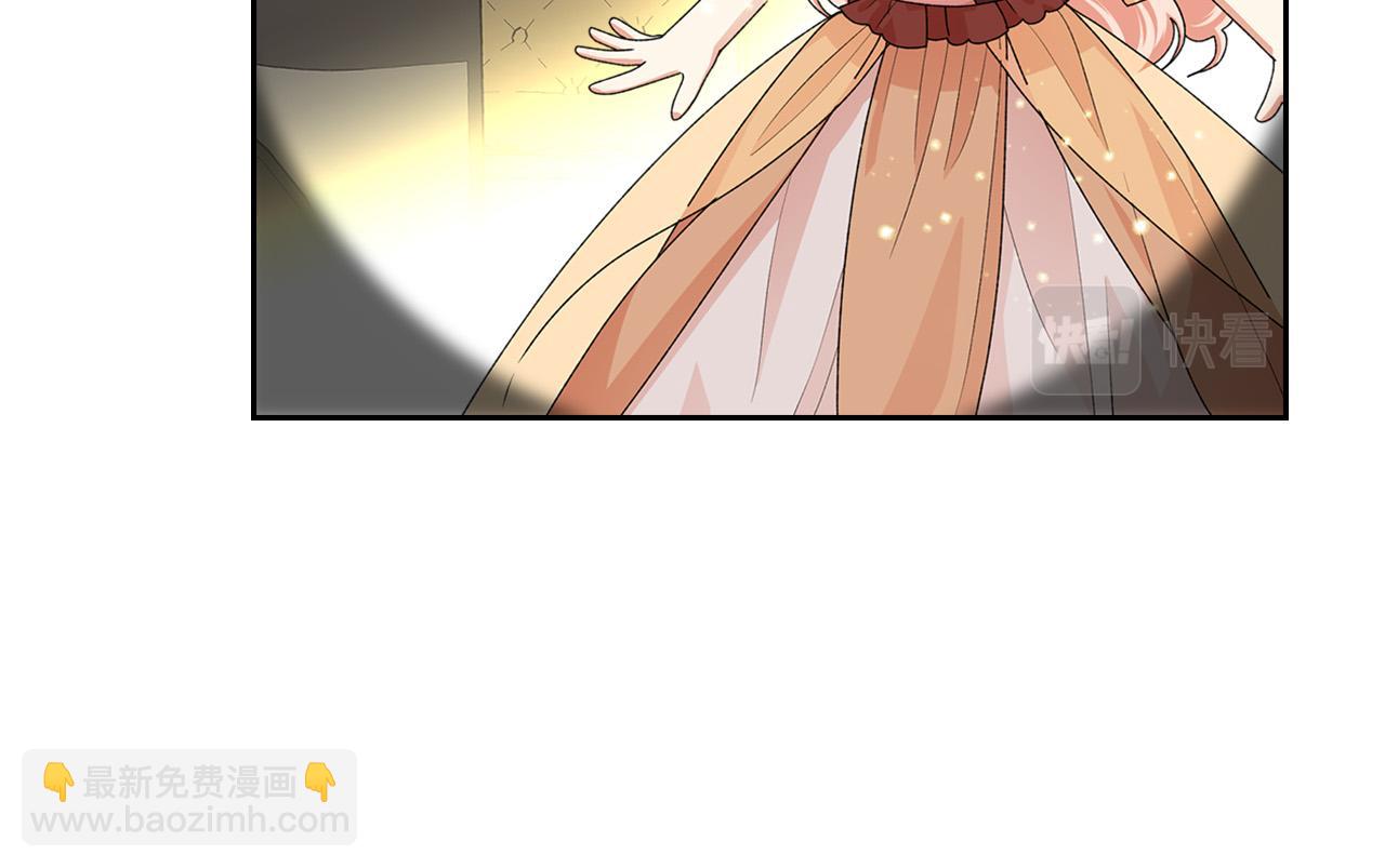 第107话 好久不见98