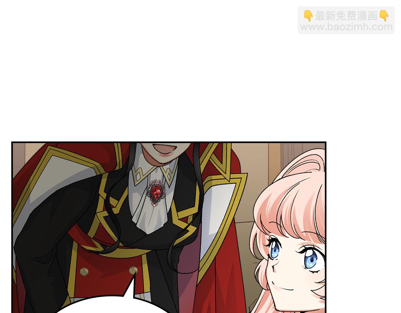 第107话 好久不见99