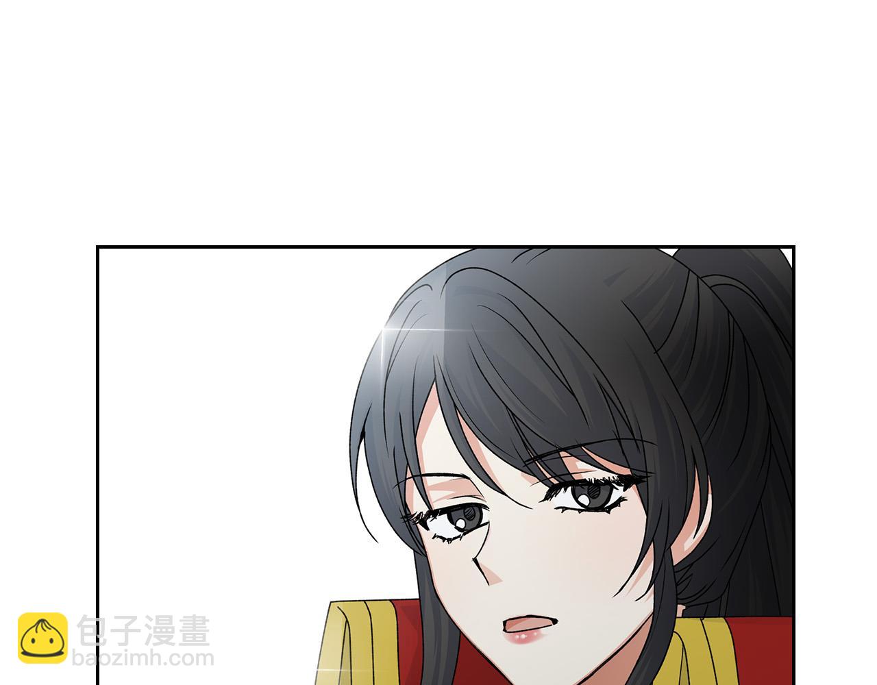 第108话 敏感的日子13