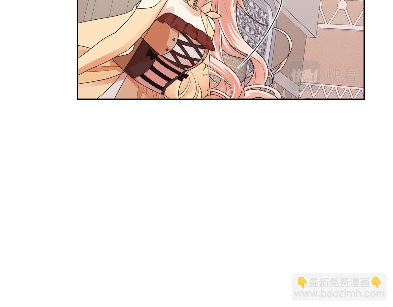 第108话 敏感的日子59