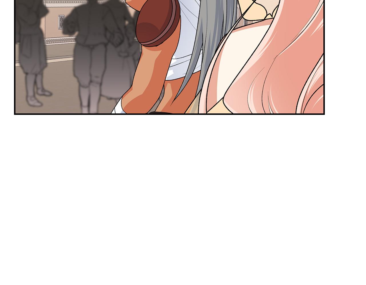 第108话 敏感的日子61