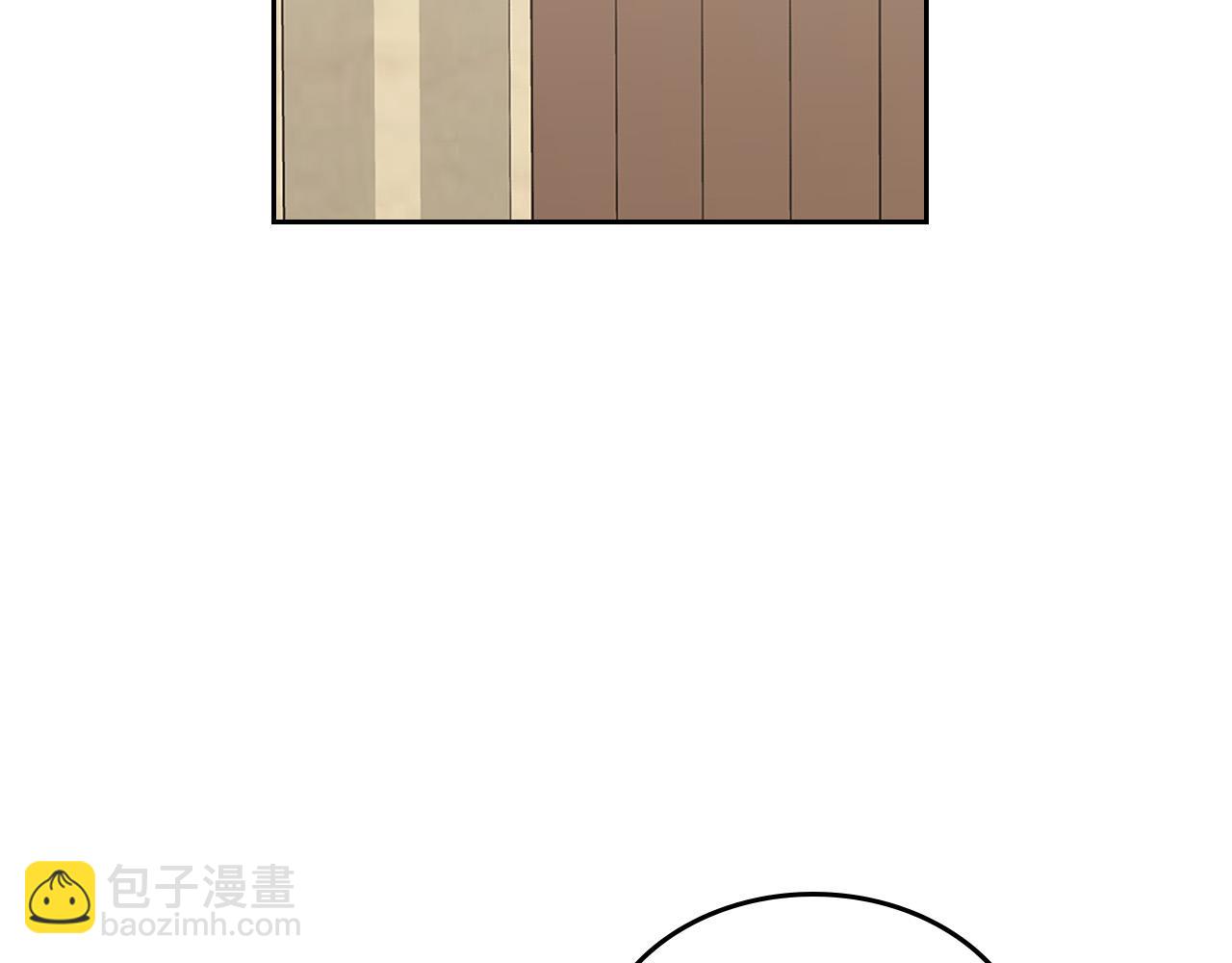 第108话 敏感的日子79
