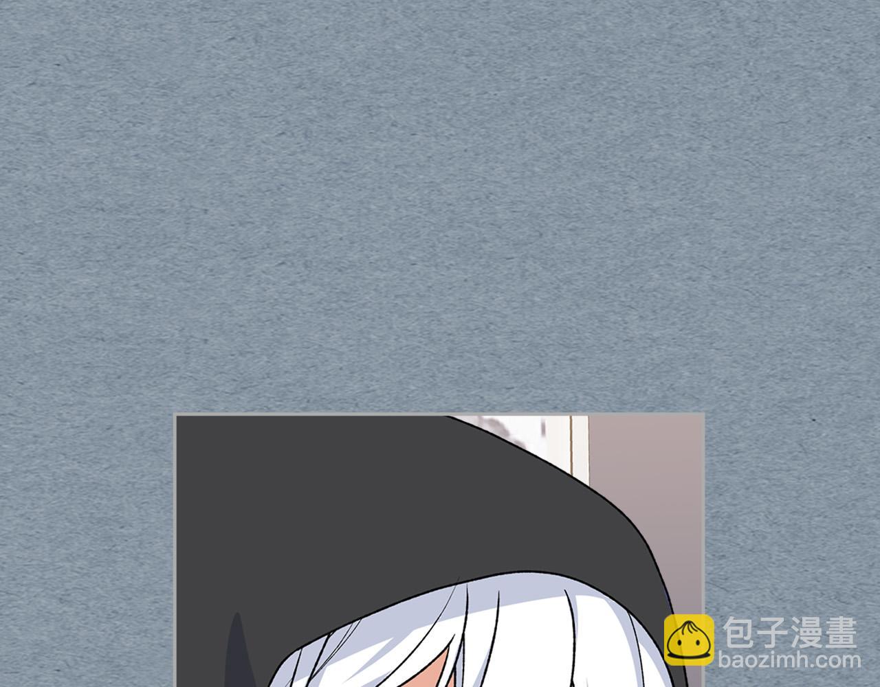 第116话 萌娃117