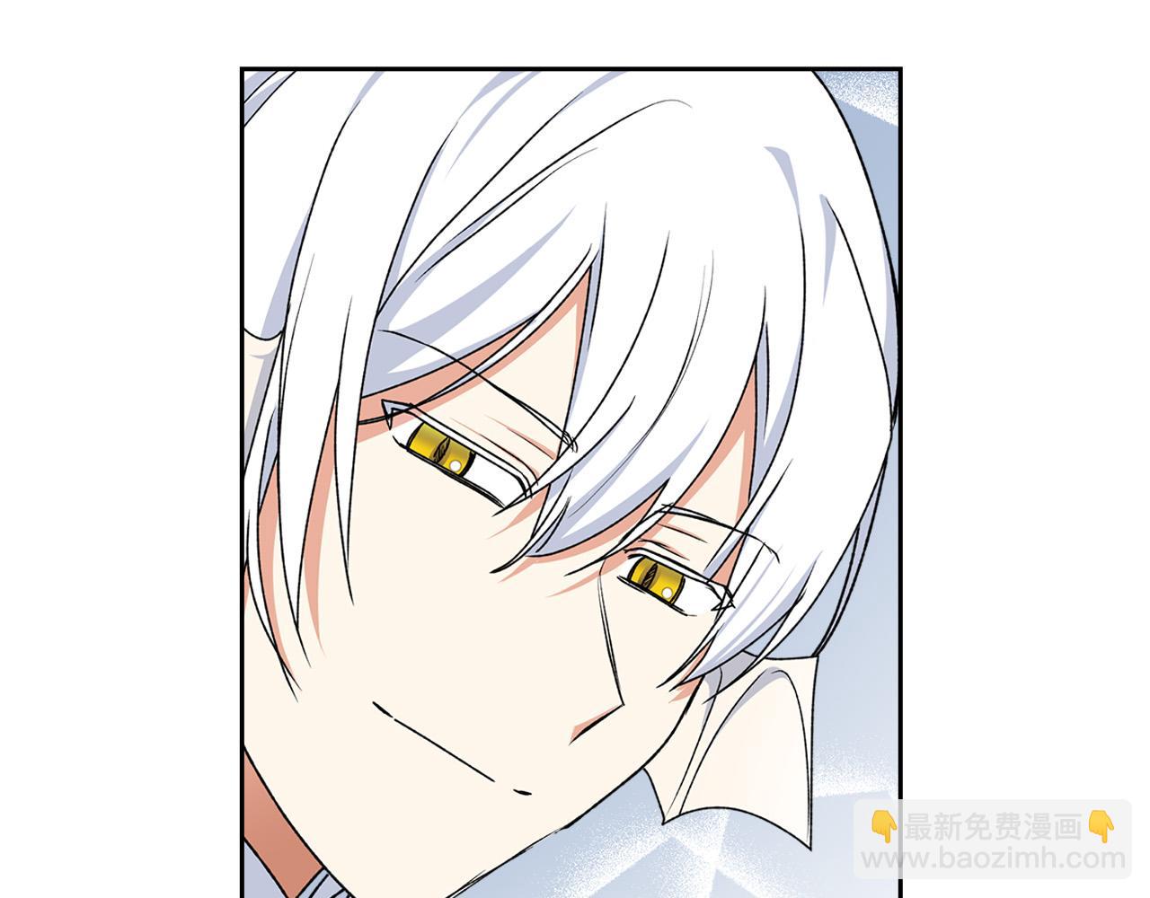 第116话 萌娃120